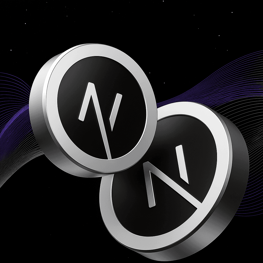 Why Use Next.js in 2026 ?